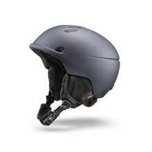 Kask narciarski JULBO Shortcuts szary
