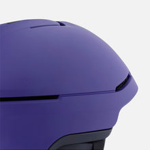 Kask narciarski ROSSIGNOL Arcade Purple
