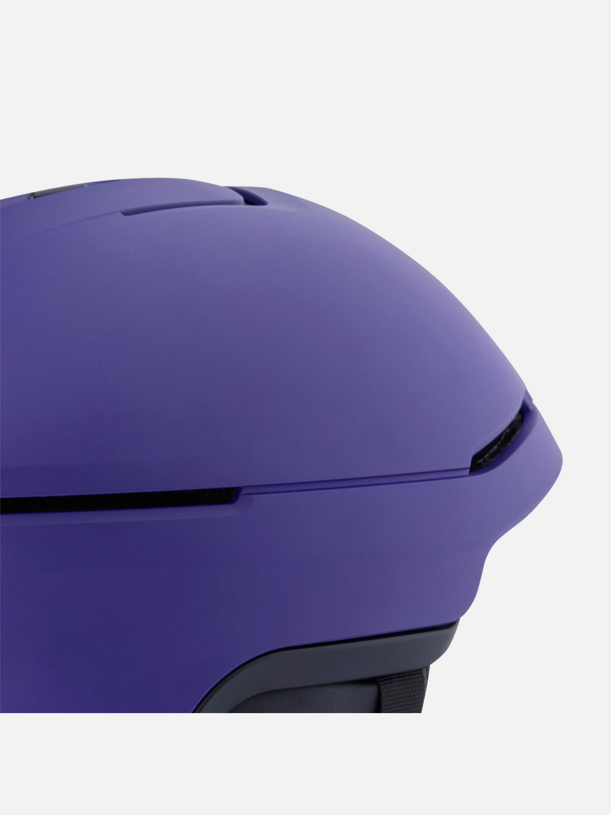 Kask narciarski ROSSIGNOL Arcade Purple