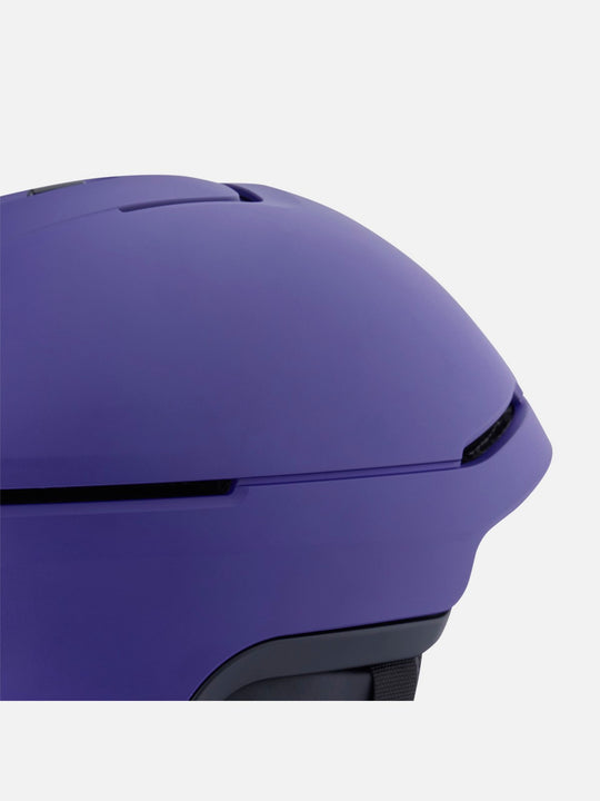 Kask narciarski ROSSIGNOL Arcade Purple
