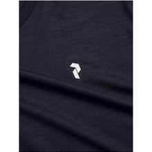 Koszulka PEAK PERFORMANCE Trail Longsleeve Women czarny
