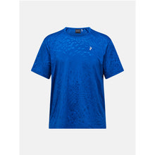 adventuresports koszulka-peak-performance-m-discover-t-shirt-g80712040-2u9 front
