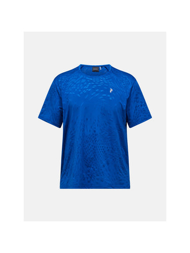 Kolor: true blue
