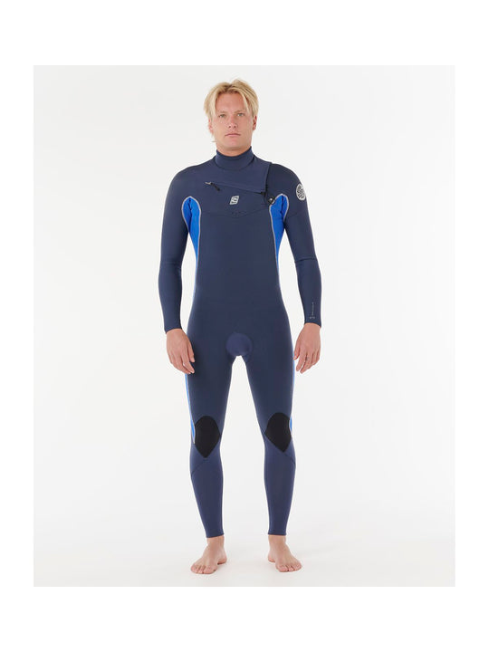 Pianka surfingowa RIP CURL DAWN PATROL CZ 43
