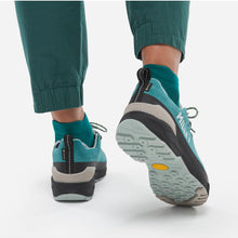 Buty MILLET CIMAIPRO GTX W zielony
