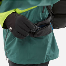 Plecak MILLET MHITE 22 czarny
