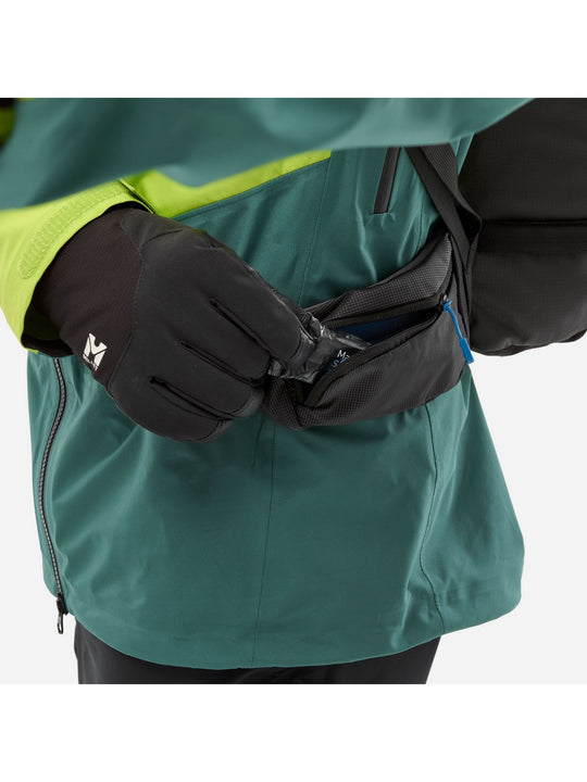 Plecak MILLET MHITE 22 czarny
