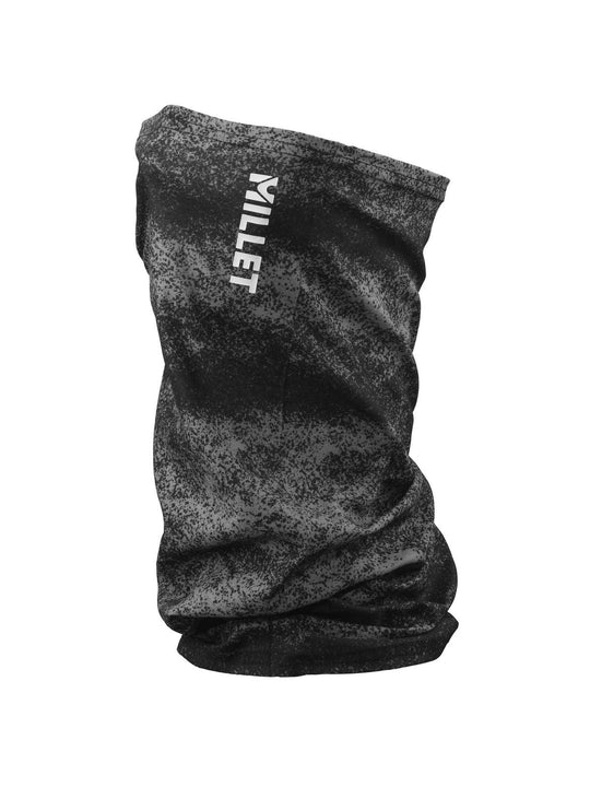 Komin MILLET Chamonix Neckwarmer Szary
