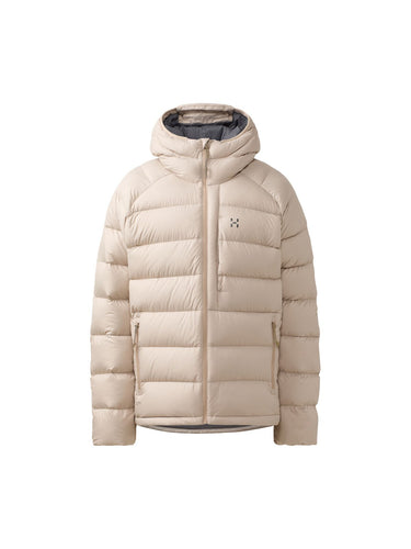 Kolor: Chalk Beige