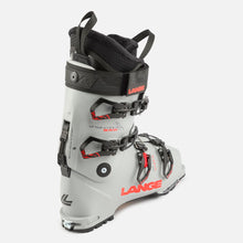 Buty narciarskie LANGE XT3 Tour Hybrid 110 MV GW- V.G - Narciarskie - Adventure Sports
