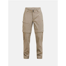 adventuresports spodnie-peak-performance-w-iconiq-zip-off-pants-g80278010-n34 front
