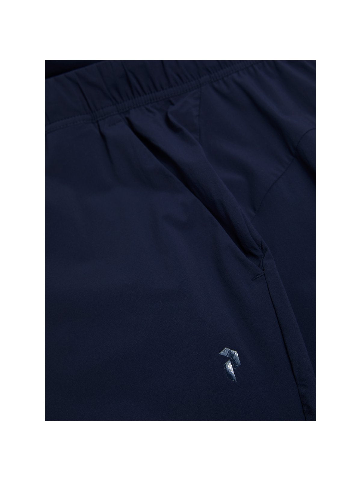 adventuresports spodnie-peak-performance-w-tech-jogger-pants-g81010010-2n3 detail1