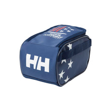 Kosmetyczka HELLY HANSEN Am Wash Bag 2.0 niebieski - TU - Adventure Sports
