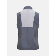 adventuresports kamizelka-peak-performance-w-glider-wind-vest-g80205030-2aa tyl
