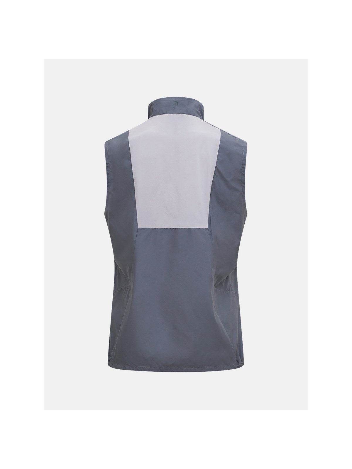 adventuresports kamizelka-peak-performance-w-glider-wind-vest-g80205030-2aa tyl
