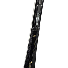 Narty damskie DYNASTAR E Lite 9 + wiązania LOOK NX 12 Konect GW - Adventure Sports
