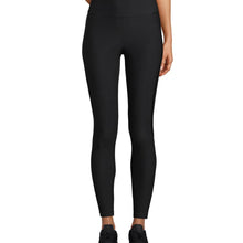 Legginsy damskie z wysokim stanem CASALL Sculpture 2.0 High Waist Tights czarny
