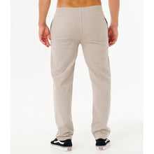Spodnie męskie RIP CURL Premium Surf Pant szare
