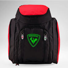 Plecak narciarski ROSSIGNOL Hero Heating Athletes Bag 230V
