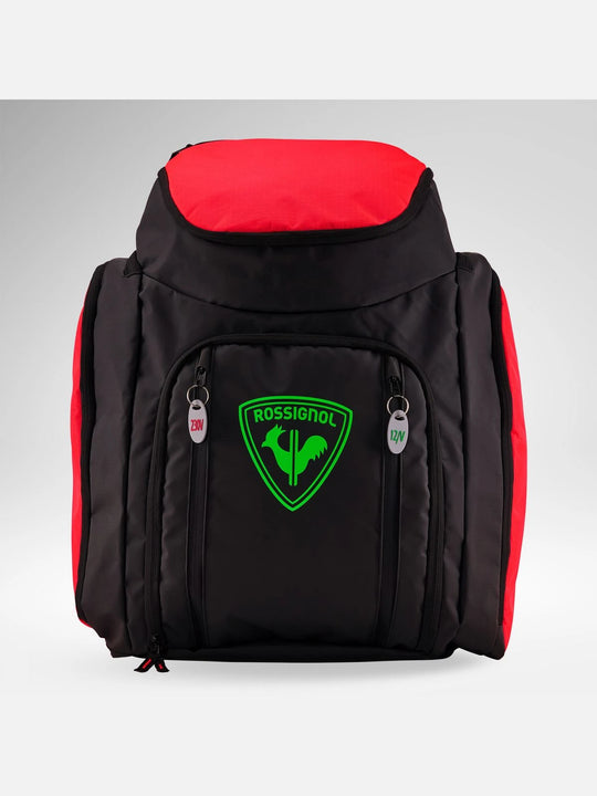 Plecak narciarski ROSSIGNOL Hero Heating Athletes Bag 230V
