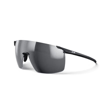 Okulary rowerowe JULBO Faster L - Spectron 3 - Black
