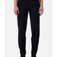 Spodnie damskie ROSSIGNOL W Sidelhorn Pant czarny - Adventure Sports
