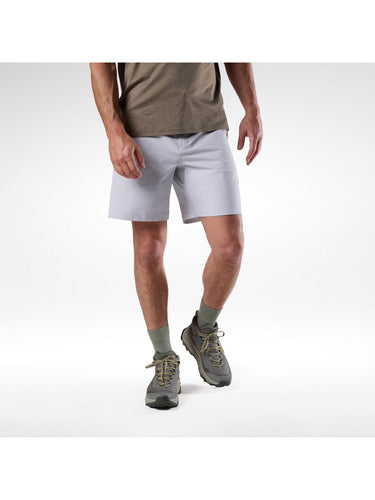Kolor: light grey