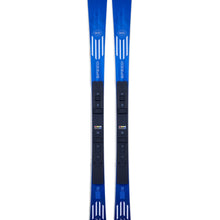 Narty DYNASTAR Narty DYNASTAR SPEED OMEGLASS WC SL 150 R22

