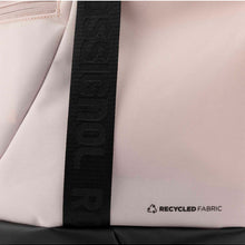 Torba ROSSIGNOL Tote Bag 30L różowy
