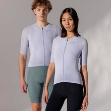 Koszulka rowerowa NORTHWAVE Extreme Jersey S/s szara
