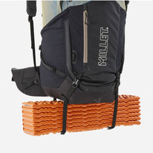 Plecak MILLET UBIC 55+15 czarny
