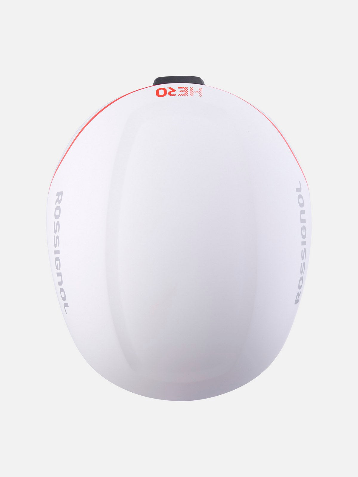 Kask narciarski ROSSIGNOL Hero Giant Fis White