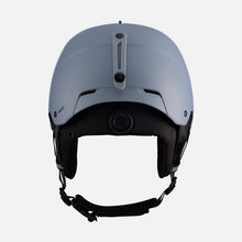 Kask narciarski ROSSIGNOL Templar Impacts Blue niebieski
