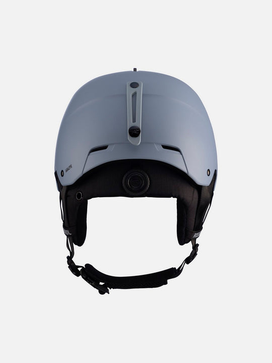 Kask narciarski ROSSIGNOL Templar Impacts Blue niebieski
