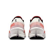 Buty do biegania damskie ON RUNNING Cloudmonster 2 biały
