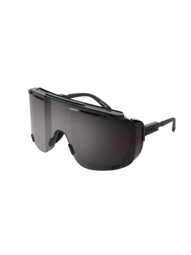 Kolor: Hydrogen White/Clarity Universal/Sunny Gold