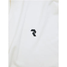 Koszulka PEAK PERFORMANCE Polartec® Delta™ Longsleeve Men biały - Adventure Sports
