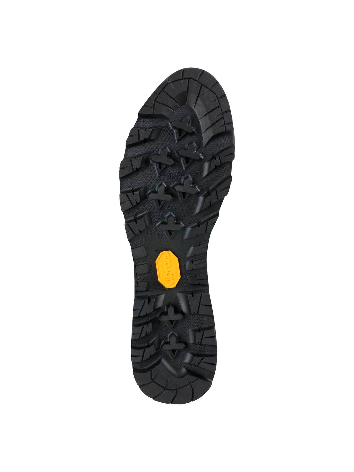 Buty MILLET M G Trek 4 Goretex grafitiwy