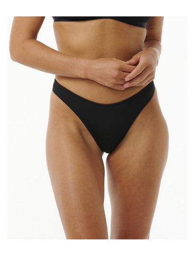 Kolor: BLACK