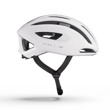 Kask rowerowy JULBO FINISHER biały - Adventure Sports
