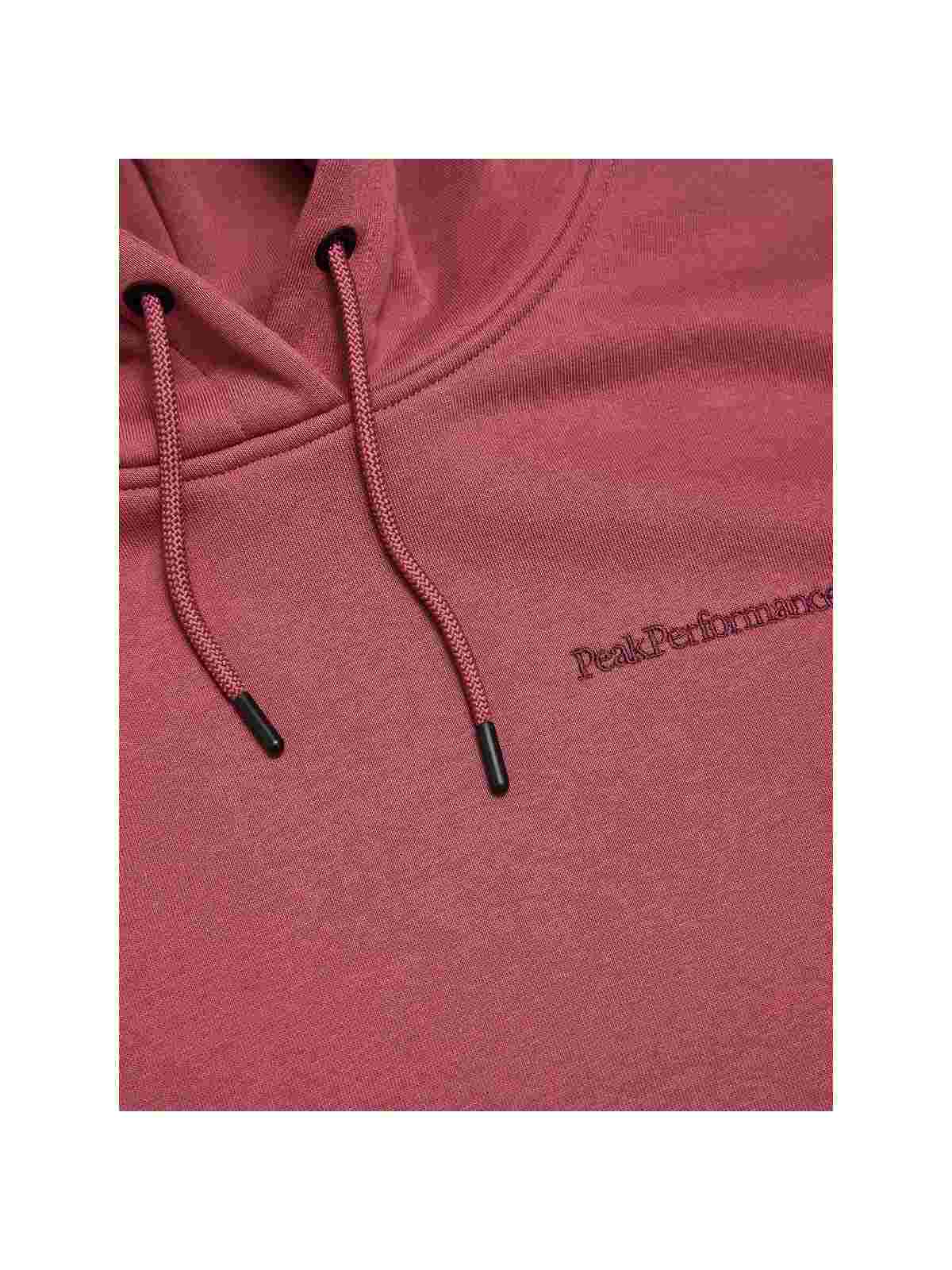 adventuresports bluza-peak-performance-w-original-small-logo-hood-g79574230-r64 detail1