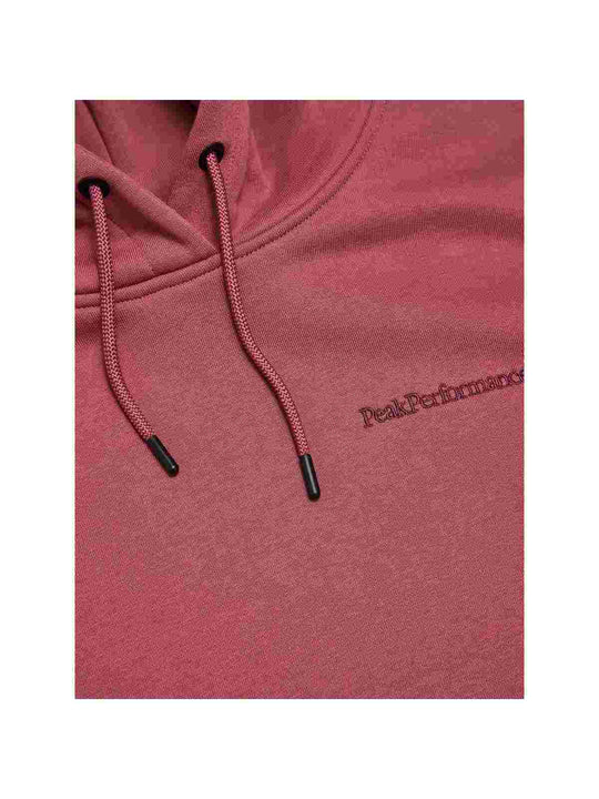 adventuresports bluza-peak-performance-w-original-small-logo-hood-g79574230-r64 detail1
