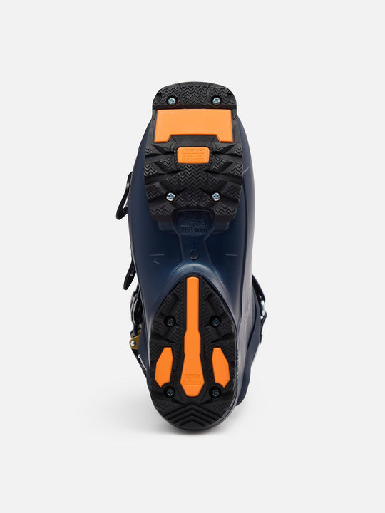 Buty narciarskie damskie LANGE Shadow 95 W LV GW
