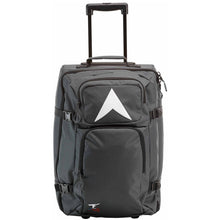 Walizka DYNASTAR F-TEAM CABIN BAG
