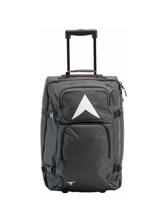Walizka DYNASTAR F-TEAM CABIN BAG
