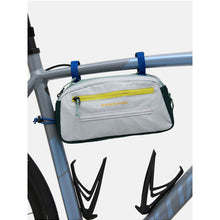 adventuresports nerka-peak-performance-street-bike-bag-g80777040-45z detail4
