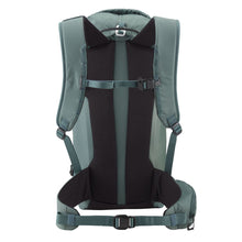 Plecak MILLET MHITE 22 zielony
