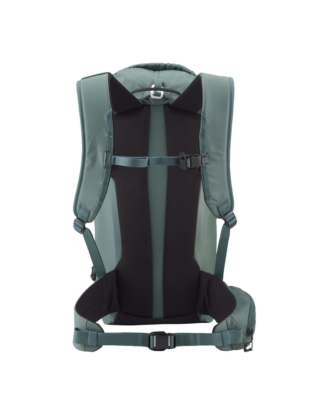 Plecak MILLET MHITE 22 zielony