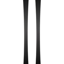 Narty ROSSIGNOL HERO Athlete SL 150 R22 + wiązania LOOK  SPX12 Rockerace
