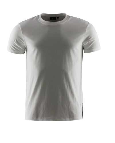 Kolor: WHITE